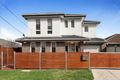 Property photo of 13 Batten Street St Albans VIC 3021