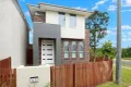 Property photo of 27 Caddies Boulevard Rouse Hill NSW 2155