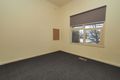 Property photo of 90 High Street Ararat VIC 3377