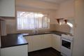 Property photo of 6 Kernel Street The Gap QLD 4061