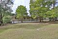 Property photo of 376-384 Edelsten Road Jimboomba QLD 4280