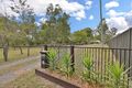 Property photo of 376-384 Edelsten Road Jimboomba QLD 4280