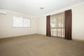 Property photo of 376-384 Edelsten Road Jimboomba QLD 4280