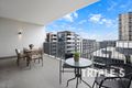 Property photo of 602/4 Waterways Street Wentworth Point NSW 2127