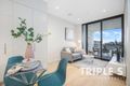 Property photo of 602/4 Waterways Street Wentworth Point NSW 2127