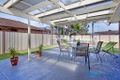 Property photo of 11 Neilson Crescent Bligh Park NSW 2756