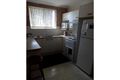 Property photo of 3/44 Cowper Avenue Charlestown NSW 2290