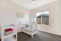Property photo of 50B Sixth Avenue Ascot Park SA 5043