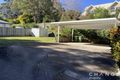 Property photo of 175 Copacabana Drive Copacabana NSW 2251