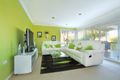 Property photo of 104 Bridge Street Coniston NSW 2500
