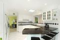Property photo of 104 Bridge Street Coniston NSW 2500