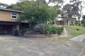 Property photo of 325 Church Road Templestowe VIC 3106