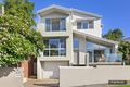 Property photo of 9 Rodman Avenue Maroubra NSW 2035