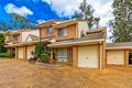 Property photo of 19/42 Monash Road Loganlea QLD 4131