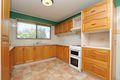 Property photo of 128 Takalvan Street Kensington QLD 4670