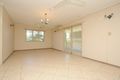 Property photo of 128 Takalvan Street Kensington QLD 4670