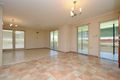 Property photo of 128 Takalvan Street Kensington QLD 4670