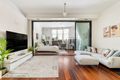 Property photo of 1/235-239 Darlinghurst Road Darlinghurst NSW 2010