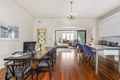 Property photo of 1/235-239 Darlinghurst Road Darlinghurst NSW 2010