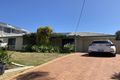 Property photo of 30 Absolon Way Hillarys WA 6025