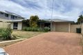 Property photo of 30 Absolon Way Hillarys WA 6025