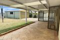 Property photo of 30 Absolon Way Hillarys WA 6025