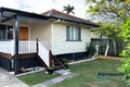 Property photo of 246 Webster Road Stafford QLD 4053
