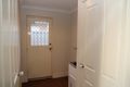 Property photo of 9A Charles East Street Midland WA 6056