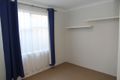 Property photo of 9A Charles East Street Midland WA 6056
