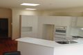 Property photo of 40 Rathmines Road Hawthorn East VIC 3123