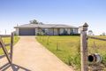 Property photo of 1 Hampton View Court Hampton QLD 4352