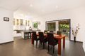 Property photo of 13 Conrad Street North Ryde NSW 2113