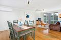 Property photo of 11 Neilson Crescent Bligh Park NSW 2756