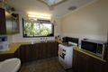 Property photo of 5A Goodwyn Close Millars Well WA 6714