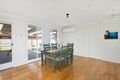 Property photo of 11 Neilson Crescent Bligh Park NSW 2756