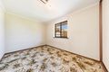 Property photo of 104 Main North Road Willaston SA 5118