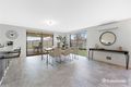 Property photo of 9 Ellery Gate Aveley WA 6069