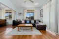 Property photo of 2 Oleander Road North St Marys NSW 2760