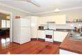 Property photo of 27 Dunstan Street Moorooka QLD 4105