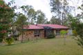 Property photo of 70 Cullinane Road Sexton QLD 4570