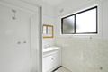 Property photo of 7 Read Street Khancoban NSW 2642