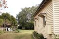 Property photo of 39 William Street Kingaroy QLD 4610