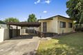 Property photo of 7 Read Street Khancoban NSW 2642