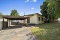 Property photo of 7 Read Street Khancoban NSW 2642