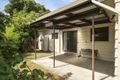 Property photo of 7 Read Street Khancoban NSW 2642
