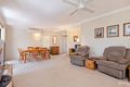 Property photo of 11 Wallaby Grove Winmalee NSW 2777
