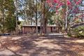 Property photo of 11 Wallaby Grove Winmalee NSW 2777