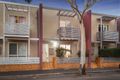 Property photo of 123 The Crescent Kensington VIC 3031