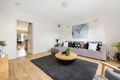 Property photo of 123 The Crescent Kensington VIC 3031