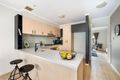Property photo of 123 The Crescent Kensington VIC 3031